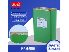 涂散熱硅膠有哪些優(yōu)點(diǎn)？